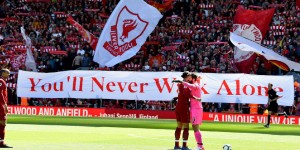 Beitragsbild des Blogbeitrags Highlights: Liverpool 2:0 Wolverhampton Wanderers