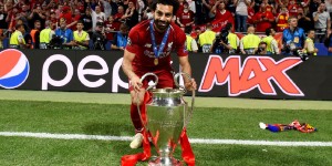 Beitragsbild des Blogbeitrags Der Salah-Effekt: Islamfeindlichkeit in Liverpool gesunken