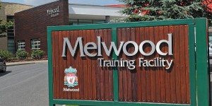 Beitragsbild des Blogbeitrags Offiziell: Melwood an Bauträger verkauft