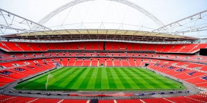 Beitragsbild des Blogbeitrags Vorschau: Liverpool – Manchester City 