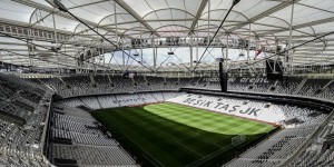 Beitragsbild des Blogbeitrags Vorschau: Liverpool – Chelsea FC