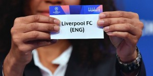Beitragsbild des Blogbeitrags UEFA Champions League 2019/20: Alles was ihr über die Auslosung wissen müsst