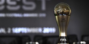 Beitragsbild des Blogbeitrags FIFA „The Best“: Klopp, van Dijk und Alisson gehören zu den nominierten Finalisten 