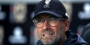 Beitragsbild des Blogbeitrags Peinlicher Fehler: Liverpool droht Pokalausschluss 