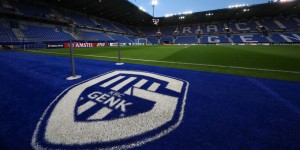 Beitragsbild des Blogbeitrags Vorschau: KRC Genk – Liverpool