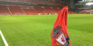 Beitragsbild des Blogbeitrags Vorschau: Liverpool – KRC Genk