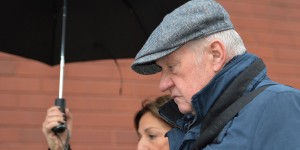 Beitragsbild des Blogbeitrags Hillsborough: Freispruch für Einsatzleiter Duckenfield