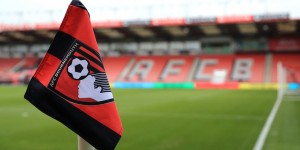 Beitragsbild des Blogbeitrags Vorschau: AFC Bournemouth – Liverpool