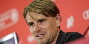 Beitragsbild des Blogbeitrags Minamino: RB Salzburg bestätigt Gespräche mit Liverpool