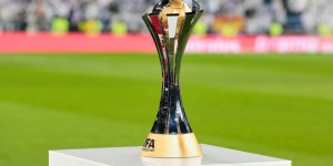 Beitragsbild des Blogbeitrags FIFA Klub-WM: Liverpool im Halbfinale gegen Monterrey