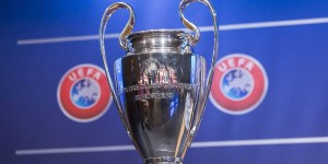 Beitragsbild des Blogbeitrags Vor Achtelfinal-Auslosung: Liverpools mögliche Gegner im Gegencheck