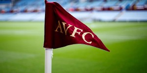 Beitragsbild des Blogbeitrags Vorschau: Aston Villa – Liverpool