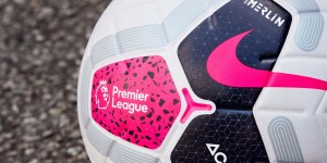 Beitragsbild des Blogbeitrags Premier League: Winterpause und Spielverschiebungen für Liverpool im Februar