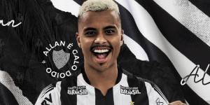 Beitragsbild des Blogbeitrags Kapitel beendet: Allan wechselt von Liverpool zu Atlético Mineiro