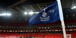 Beitragsbild des Blogbeitrags Vorschau: Tottenham Hotspur – Liverpool 