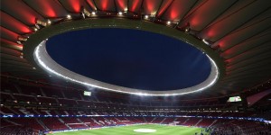 Beitragsbild des Blogbeitrags Vorschau: Atlético Madrid – Liverpool