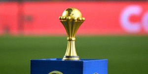 Beitragsbild des Blogbeitrags Afrika-Cup auf 2022 verschoben