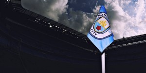 Beitragsbild des Blogbeitrags Vorschau: Manchester City FC – Liverpool