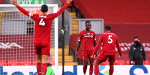 Beitragsbild des Blogbeitrags Highlights: Liverpool 5:3 Chelsea 