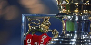 Beitragsbild des Blogbeitrags Premier League 2020/21: Starttermin fixiert