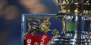 Beitragsbild des Blogbeitrags Premier League 2020/21: Starttermin fixiert 