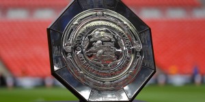 Beitragsbild des Blogbeitrags Community Shield: Liverpool gegen Arsenal oder Chelsea 