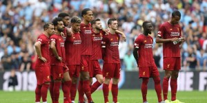 Beitragsbild des Blogbeitrags Highlights: Arsenal 6:5 (n.E.) Liverpool 
