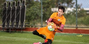Beitragsbild des Blogbeitrags Liverpool verpflichtet Torwart-Talent Pitaluga