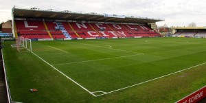 Beitragsbild des Blogbeitrags Vorschau: Lincoln City – Liverpool 