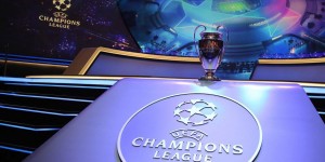 Beitragsbild des Blogbeitrags Champions-League-Gruppenphase 2020/21: Liverpools Termine fixiert 