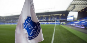 Beitragsbild des Blogbeitrags Vorschau: Everton – Liverpool