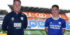Beitragsbild des Blogbeitrags Drei Liverpool-Abgänge am Deadline Day: Elliott, Wilson und Woodburn verliehen