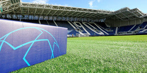 Beitragsbild des Blogbeitrags Vorschau: Atalanta Bergamo – Liverpool