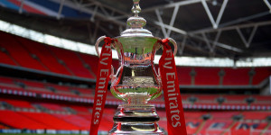 Beitragsbild des Blogbeitrags FA Cup: Manchester United empfängt Liverpool in der vierten Runde 