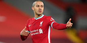Beitragsbild des Blogbeitrags Highlights: Liverpool 0:0 Manchester United