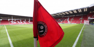 Beitragsbild des Blogbeitrags Vorschau: Sheffield United – Liverpool