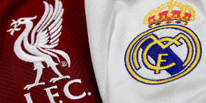 Beitragsbild des Blogbeitrags Champions-League-Viertelfinale: Hin-und Rückspiel wohl in Madrid und Liverpool