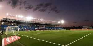 Beitragsbild des Blogbeitrags Vorschau: Real Madrid – Liverpool