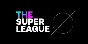 Beitragsbild des Blogbeitrags Medien: Chelsea, City und Atlético steigen aus der Super League aus