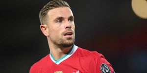 Beitragsbild des Blogbeitrags Super League: Henderson beruft Krisensitzung ein