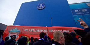 Beitragsbild des Blogbeitrags Everton richtet emotionale Worte an die ESL-Abtrünnigen: „Beschmutzen den Ruf“