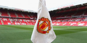 Beitragsbild des Blogbeitrags Vorschau: Manchester United – Liverpool