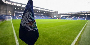 Beitragsbild des Blogbeitrags Vorschau: West Bromwich Albion – Liverpool