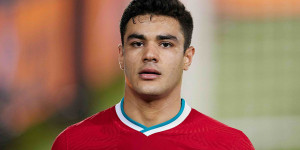 Beitragsbild des Blogbeitrags Liverpool verzichtet auf Kauf bei Kabak – deutsche Medien dementieren