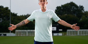 Beitragsbild des Blogbeitrags Wechsel zu Fulham perfekt: Wilson verlässt Liverpool
