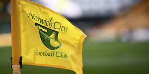 Beitragsbild des Blogbeitrags Vorschau: Norwich City – Liverpool