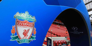 Beitragsbild des Blogbeitrags Champions League 2021/22: Liverpool eröffnet gegen AC Milan 