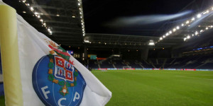 Beitragsbild des Blogbeitrags Vorschau: FC Porto – Liverpool