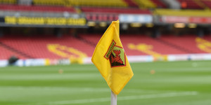 Beitragsbild des Blogbeitrags Vorschau: Watford FC – Liverpool