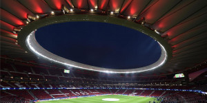 Beitragsbild des Blogbeitrags Vorschau: Atlético Madrid – Liverpool 
